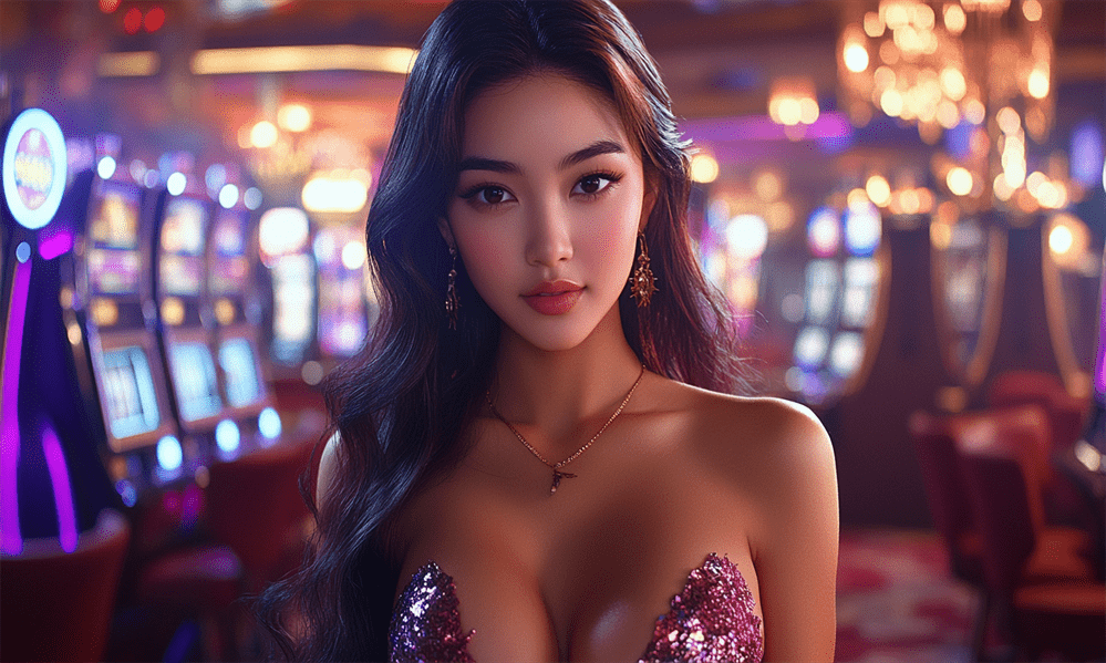 online betting casino
