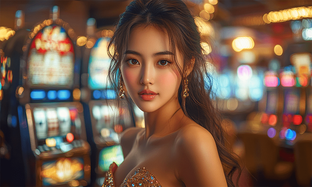 kết quả bóng đá euro